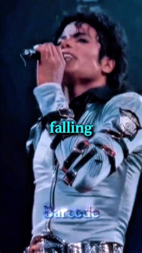 Michael Jackson's Song Nobody Knew About #HiddenGem #MJ