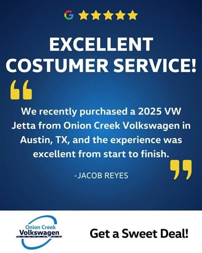 🌟 Another great review from one of our valued customers!\nWe truly appreciate every kind word shared