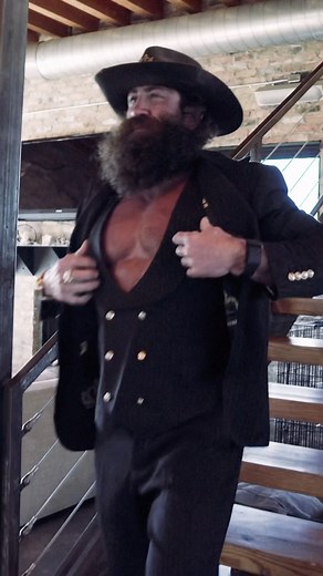 856K views · 1.7K reactions | Primal VS Subprimal... choose your...