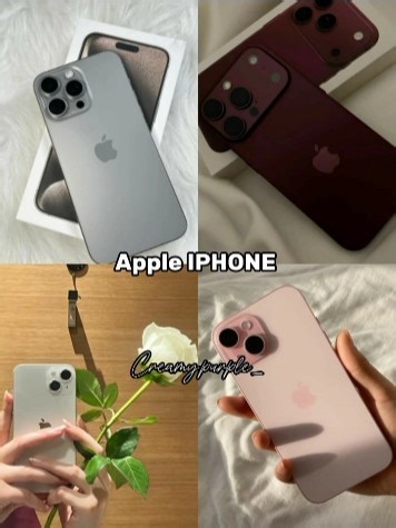 Which mobile phone do you use??✨ #aesthetic #fypシ゚viral #ytshorts #aestheic