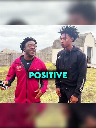 difference between homie and a friend