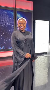 Fierce, flawless, and on fire! 🔥 The queens of Your View – @morayobrown , @beeceeugboh , @ramzyshehu , and @tmospeaks – are redefining style with every look. Get hyped and check out their killer outfits!Watch the full episode on our YouTube channel – TVC Entertainment!#yourviewtvc #tvcentertainment | TVC Entertainment