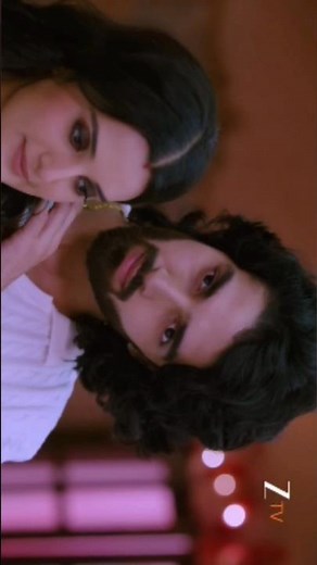 24 October ka kya hai raza ? 🤔 Upcoming jaane anjaane hum mile new promo #shorts#viral#trending