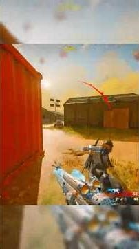 How can Nobody Eliminate me? #warzone #callofduty #cod #xbox #ps5 #shorts #short