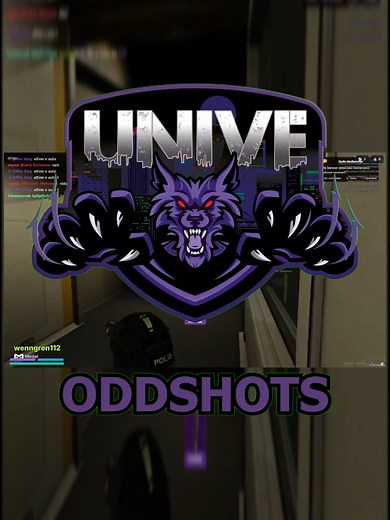 Exploring Unive: A Deep Dive into FiveM Roleplay