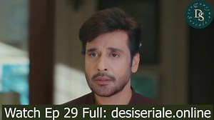 Raaja rani Episode 29 Sachai Zaviyar ke Saamny - Raaja rani Episode 29 Hum TV drama release on 13th August 2025, Watch latest episodes of Raaja rani. Watch Raaja rani Episode 29 Full: https://desiseriale.online/raaja-rani-episode-29/ #rajarani #rajarani #raajaranidrama #FaysalQuraishi #FaysalQureshi #FaysalQureshi #faysalqureshidrama #faysalqureshifans #faysalquraishifans #HinaAfridi #humtvpakistanofficial #HUMTV #humtvdrama #humtvdramas #pakistanidrama #pakistanidramas | Desi Seriale