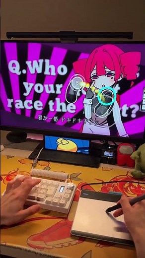 TETO IS 31??? 🎉😱 | osu!