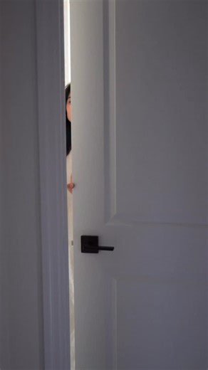 Maham on Instagram: "The most perfect little princess has completed our family, baby Isra💕 Our hearts are exploding with love and so much happiness Allhumdulilah . Zoezoe is a big a sister🥺"