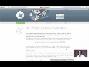 Cómo comprar un curso de ATLAS.ti