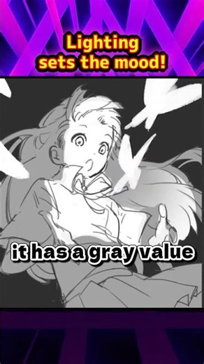 Know How to Add Shadows That Make Your Art Skyrocket! [Illustration Course] [C· Coloso]