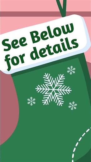 CreateStudio4 Sale! #CreateStudioSale #AllAccessPass #Lifetimedeal