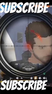 IMPOSSIBLE 🍷🗿 #freefire #handcam #shorts #short