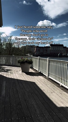 Understanding Unhealed Trauma in Everyday Life