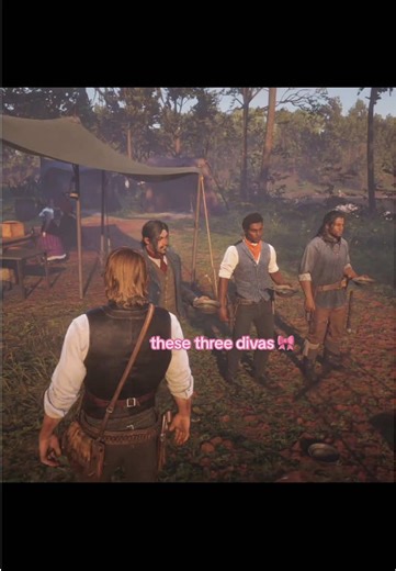 #javierescuella #reddeadredemtion2 #reddeadtok #reddead2 #fyp | red dead redemption