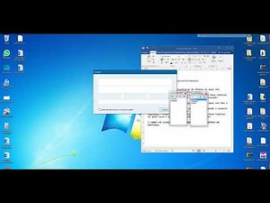DBLOOKCOMBOBOX - DELPHI 10.3