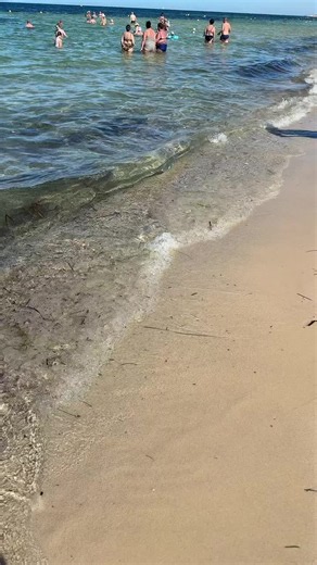 Sousse Tunisia viral video highlights