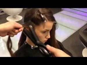 Acconciatura Anni 20. Tutorial by Luxury Style