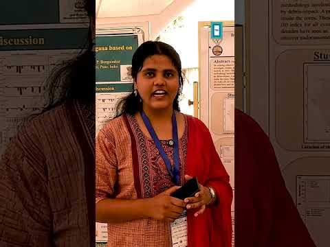 Dendrochronology as a tool for natural hazard reconstruction