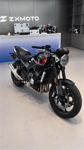 ZX Moto 500F upcoming bike in india 2026 #zxmoto #500cc ##ytshorts #shorts #vlogs