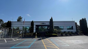 Tacoma/Fife Service Center