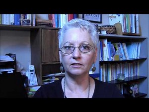 Orton-Gillingham Introduction