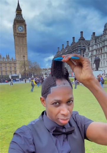 Mastering 360 Waves: A Hairstyle Guide