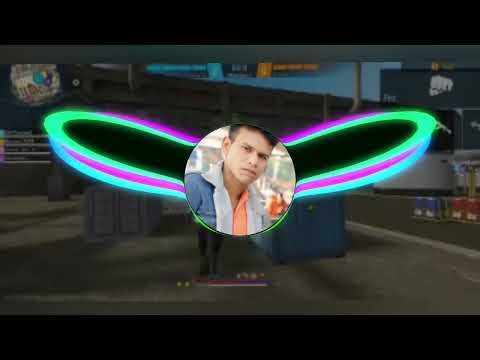 Face to Face HORROR Song Competition with a 1 Step Long Humming Wait Bass Challenge