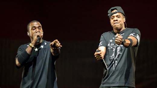 Hip Hop goes to Paris: 12 rap odes to the City of Lights