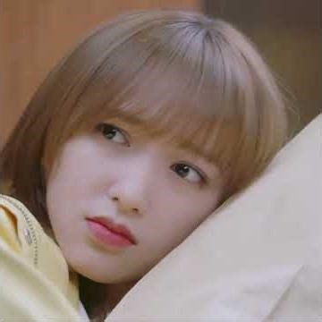 😉😉| Falling Into Your Smile | YOUKU