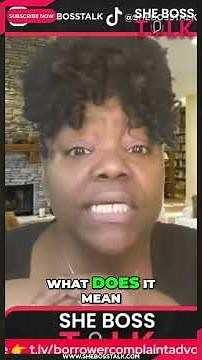 Unlock Loan Secrets: Deferment, Forbearance, & IDR Explained!