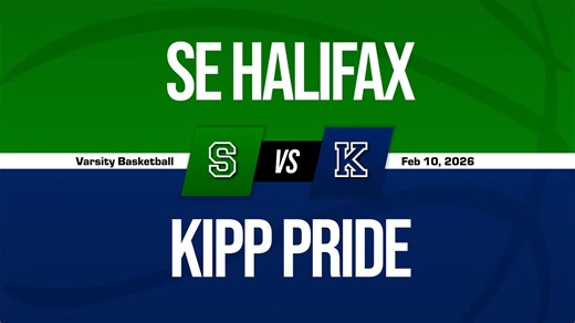 Basketball Recap: KIPP P Falls Despite Big Games from Jihad Baker and Zynchez Jefferson   How To Watch