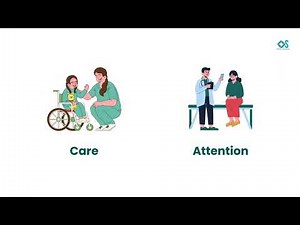Quantile Dot Plot by Office Solution Explained: A Visual Guide for Data Analysis