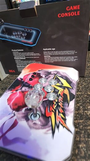 🎮😍Gaming Console#shorts