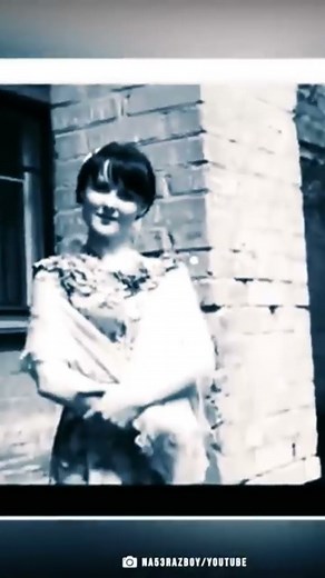 Mystifying Theories of CERN's Unlocking A Portal To Alternate Dimension! #shorts #science #lab360