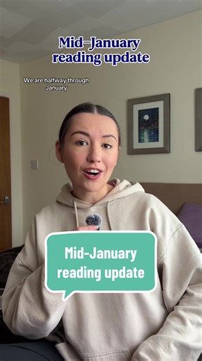 A little update on what I’ve been reading so far in January #booktok #bookreviews #readingupdate #litfic #watershipdown