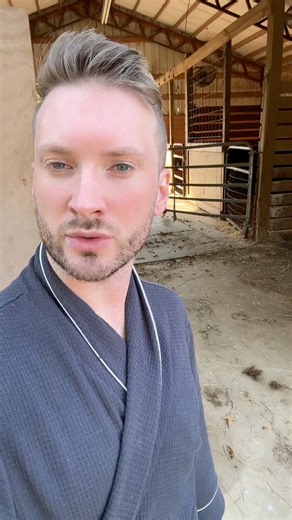 4.6M views · 230K reactions | Bout burnt down the whole neighborhood  | Matt Mathews | Facebook