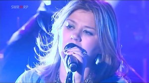【超燃演唱会全场】Kelly Clarkson NPH full concert 2009.05.30_哔哩哔哩_bilibili