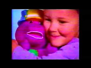 CBS Commercials - March 26, 2002 (Part 2)