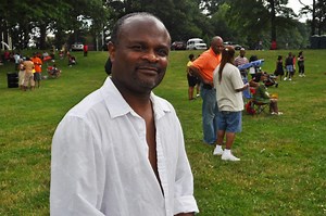 House Music Festival Kicks Off Summer Concert Series