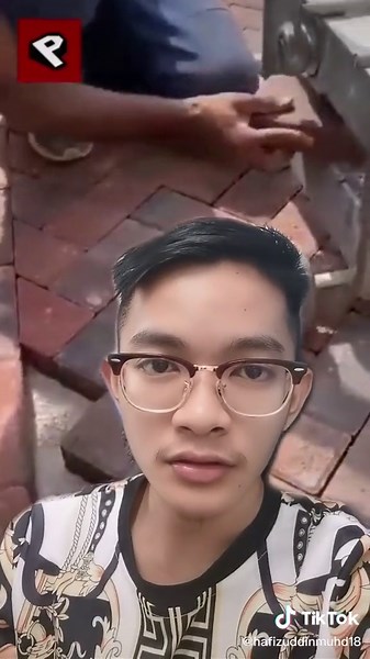 Brick Laying Techniques: Building Strong Walls