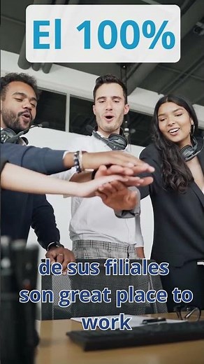 Expanscience Laboratoires