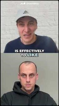 Paid Media Control is Moving to Algorithms