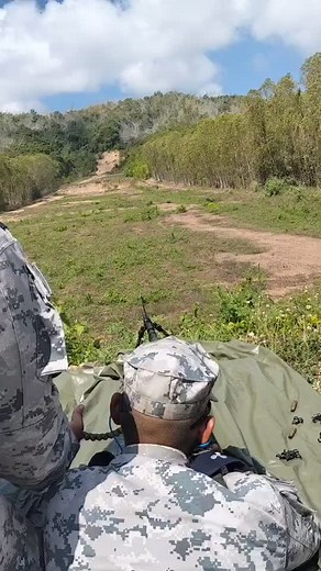 ทหารเรือไกลบ้าน⚓ บน TikTok