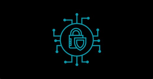 Strategy | Cybersecurity | Deloitte Romania