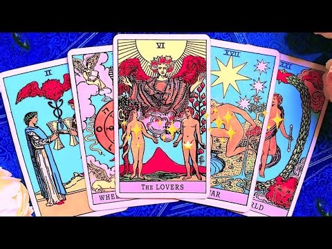 SAGITTARIUS EVERYTHING IS ABOUT TO CHANGE FOR YOU! ✨9-11 JANUARY 2026 WEEKEND TAROT