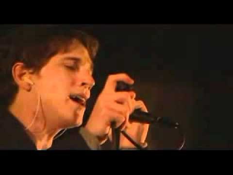 Raphaël - « J'l'ai pas touchée »