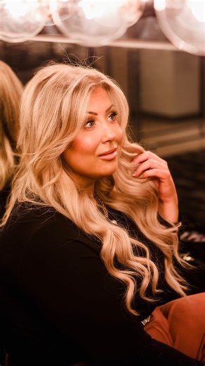 Palms are sweaty, knees weak, arms are heavy. There’s vomit on his sweater already, mom’s spaghetti. He’s nervous, but on the surface, he looks calm and ready. - Eminem In the words of Eminem himself, this perfectly describes the fear of doing something different, but life is way too short not to go after what you want! Live a life full of something you’ve dreamed of!! I am constantly thinking of what I can do in my career and ways to take myself to the next level. I love what I do and I am so g