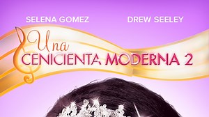 Another Cinderella Story - Apple TV