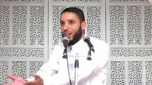 715K views · 19K reactions | Après ta mort, le Coran et le jeûne vont venir à ton secours ! Rachid Eljay | Rachid Eljay | Facebook