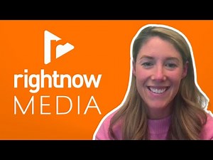 RightNow Media Explained | A Free Resource for BCNE Pastors and Churches